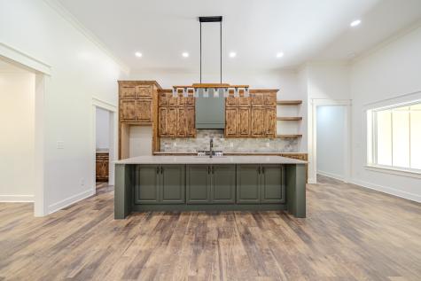 621 Bradley Lane Bath Springs TN 38311