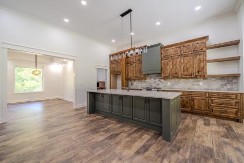 621 Bradley Lane Bath Springs TN 38311