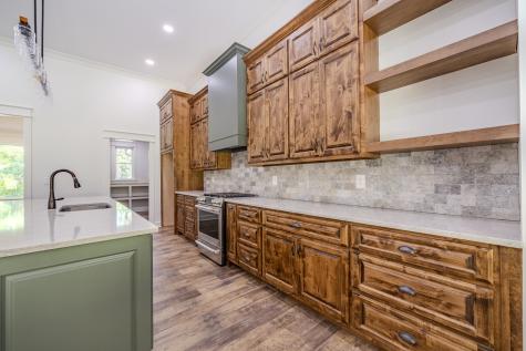 621 Bradley Lane Bath Springs TN 38311