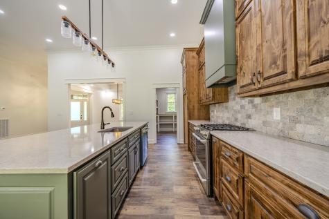 621 Bradley Lane Bath Springs TN 38311