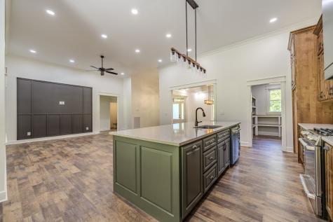 621 Bradley Lane Bath Springs TN 38311