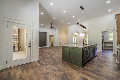 621 Bradley Lane Bath Springs TN 38311