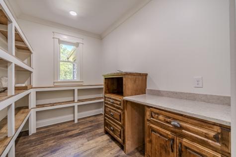 621 Bradley Lane Bath Springs TN 38311