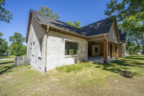 621 Bradley Lane Bath Springs TN 38311