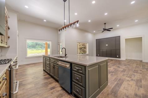 621 Bradley Lane Bath Springs TN 38311