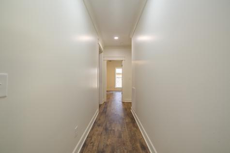621 Bradley Lane Bath Springs TN 38311