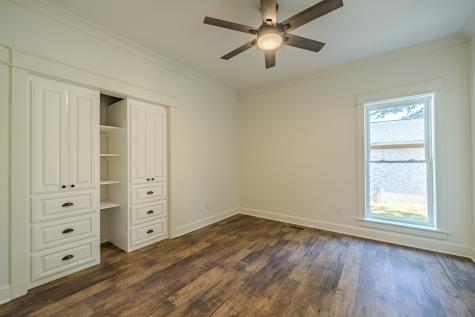 621 Bradley Lane Bath Springs TN 38311