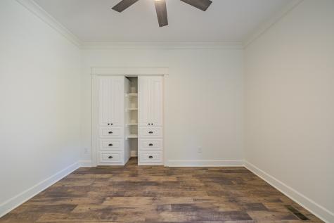 621 Bradley Lane Bath Springs TN 38311