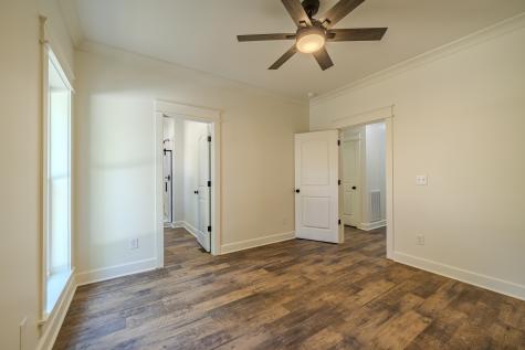 621 Bradley Lane Bath Springs TN 38311