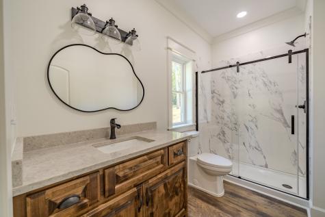 621 Bradley Lane Bath Springs TN 38311