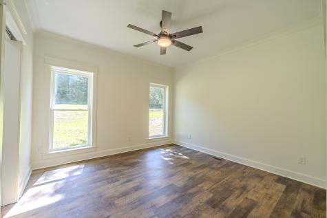 621 Bradley Lane Bath Springs TN 38311