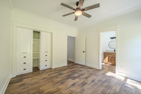 621 Bradley Lane Bath Springs TN 38311