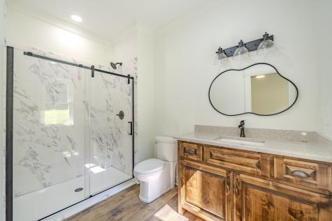 621 Bradley Lane Bath Springs TN 38311