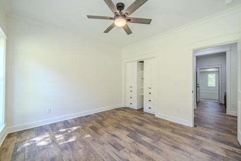 621 Bradley Lane Bath Springs TN 38311