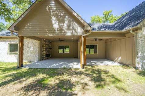 621 Bradley Lane Bath Springs TN 38311