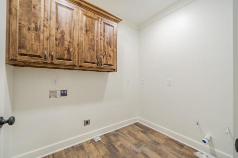 621 Bradley Lane Bath Springs TN 38311