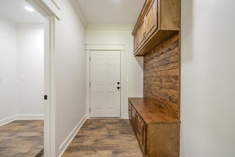 621 Bradley Lane Bath Springs TN 38311