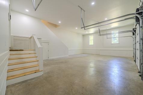 621 Bradley Lane Bath Springs TN 38311