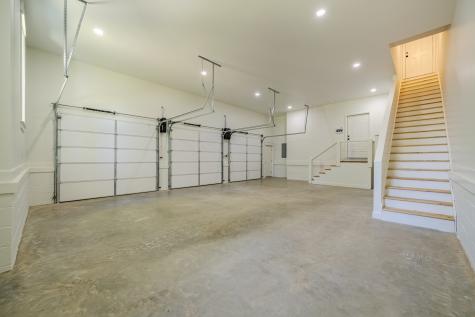 621 Bradley Lane Bath Springs TN 38311