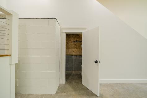 621 Bradley Lane Bath Springs TN 38311