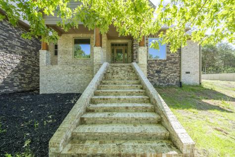 621 Bradley Lane Bath Springs TN 38311