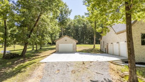 621 Bradley Lane Bath Springs TN 38311