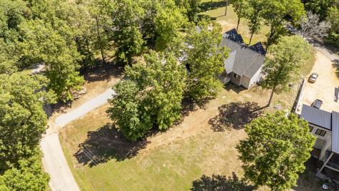 621 Bradley Lane Bath Springs TN 38311