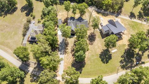 621 Bradley Lane Bath Springs TN 38311