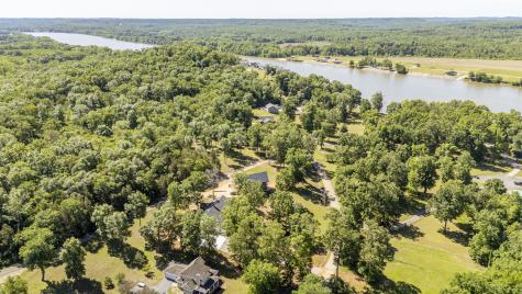 621 Bradley Lane Bath Springs TN 38311