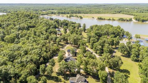 621 Bradley Lane Bath Springs TN 38311