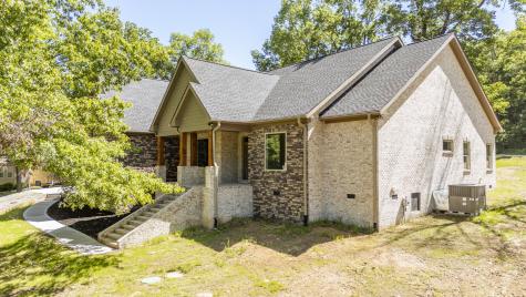 621 Bradley Lane Bath Springs TN 38311