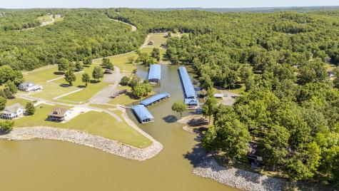 621 Bradley Lane Bath Springs TN 38311