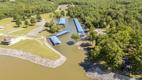 621 Bradley Lane Bath Springs TN 38311