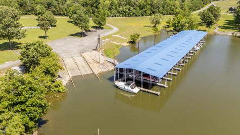 621 Bradley Lane Bath Springs TN 38311