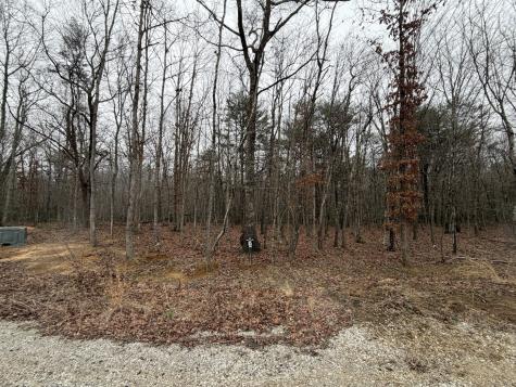 72 Lady Slipper Lane Monteagle TN 37356