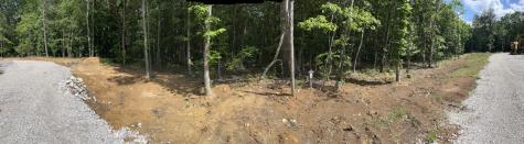 72 Lady Slipper Lane Monteagle TN 37356