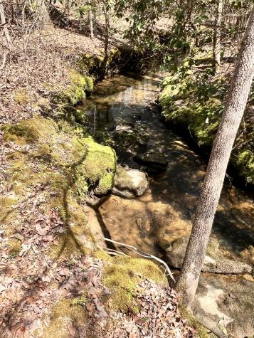 72 Lady Slipper Lane Monteagle TN 37356
