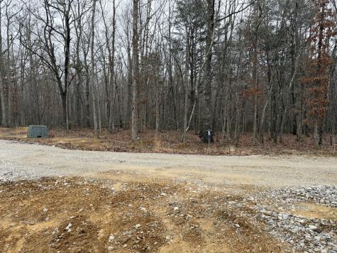 72 Lady Slipper Lane Monteagle TN 37356