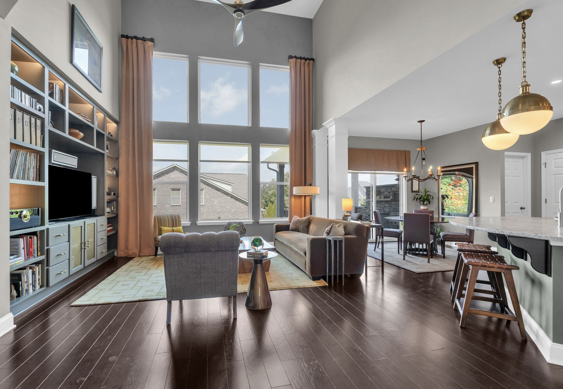 301 Whitman Court Nolensville TN 37135