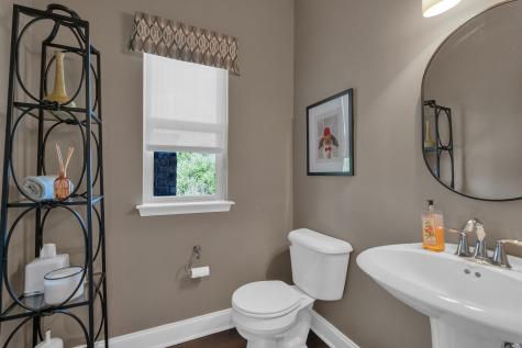 301 Whitman Court Nolensville TN 37135