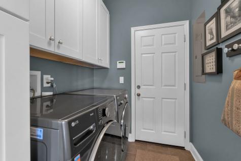 301 Whitman Court Nolensville TN 37135
