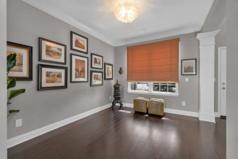301 Whitman Court Nolensville TN 37135