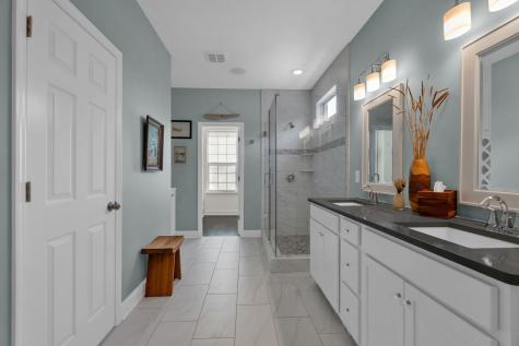 301 Whitman Court Nolensville TN 37135