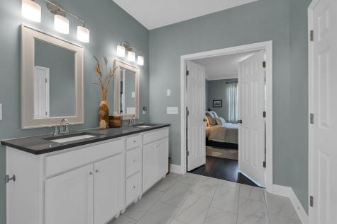 301 Whitman Court Nolensville TN 37135