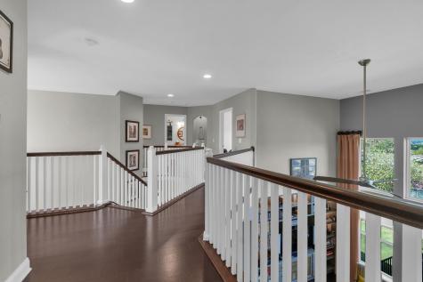301 Whitman Court Nolensville TN 37135