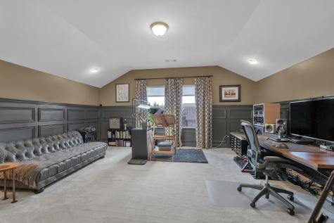 301 Whitman Court Nolensville TN 37135