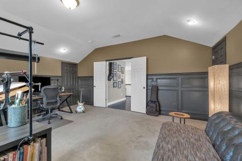 301 Whitman Court Nolensville TN 37135