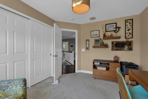 301 Whitman Court Nolensville TN 37135