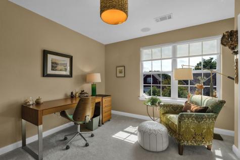 301 Whitman Court Nolensville TN 37135