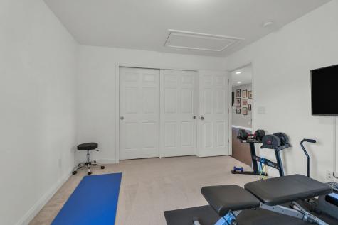 301 Whitman Court Nolensville TN 37135